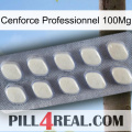Cenforce Professional 100Mg 08